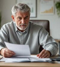 découvrez si ouvrir un plan d'épargne retraite (per) avant la retraite est une bonne idée sans risquer de vous ruiner, avec conseils et astuces pour bien gérer votre investissement.