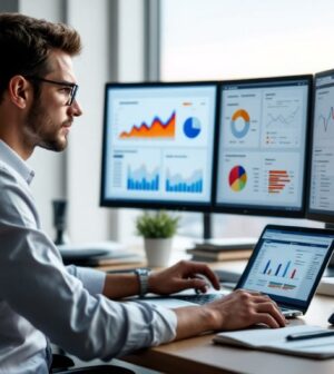 découvrez notre sélection des meilleurs consultants seo à saint-étienne et explorez leurs services pour améliorer la visibilité et le référencement de votre site web.