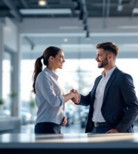 découvrez pourquoi opter pour les meilleurs mandataires voiture est essentiel pour acheter une peugeot d'occasion en toute confiance, au meilleur prix et avec un service de qualité.