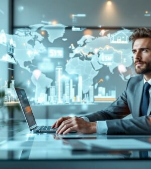 découvrez pourquoi investir en scpi à l’étranger constitue une stratégie financière avantageuse pour diversifier votre portefeuille et optimiser vos revenus.