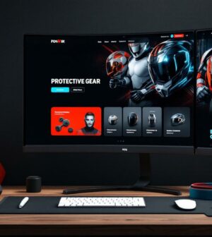 découvrez pourquoi choisir les meilleures armureries en ligne est crucial pour optimiser votre entraînement sportif grâce à du matériel de qualité et adapté.