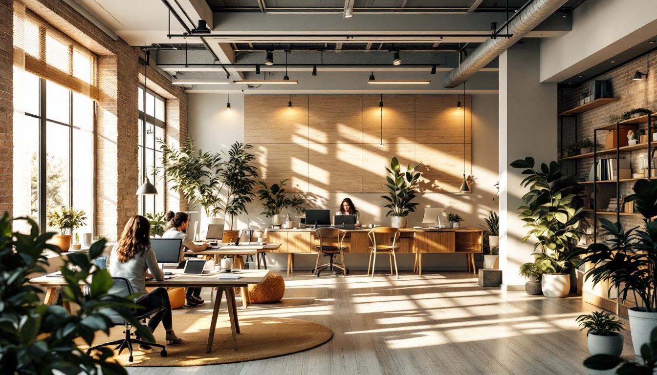 découvrez pourquoi ouvrir un compte professionnel en ligne pour votre sas est essentiel pour gérer efficacement vos finances et développer votre entreprise.