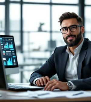 découvrez pourquoi ouvrir un compte professionnel en ligne pour votre sas est essentiel pour gérer efficacement votre entreprise, optimiser vos finances et simplifier vos démarches administratives.