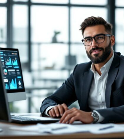 découvrez pourquoi ouvrir un compte professionnel en ligne pour votre sas est essentiel pour gérer efficacement votre entreprise, optimiser vos finances et simplifier vos démarches administratives.