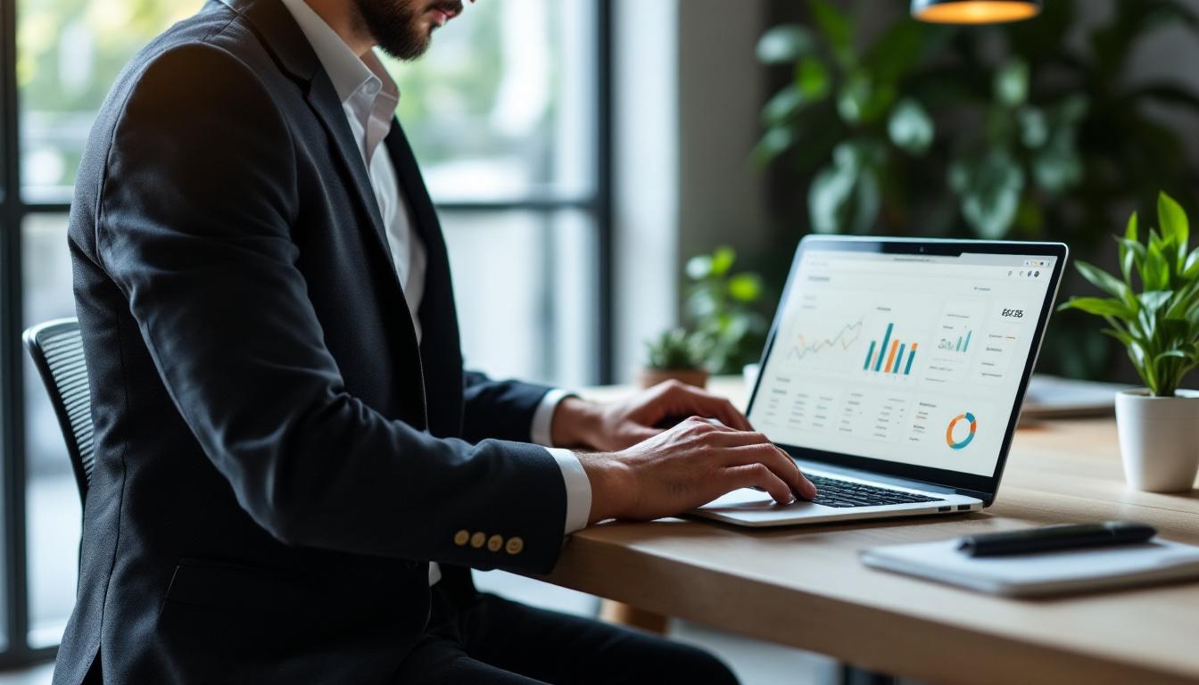 découvrez qonto pro, la solution bancaire conçue pour répondre aux besoins spécifiques des professionnels indépendants, avec simplicité, rapidité et efficacité.