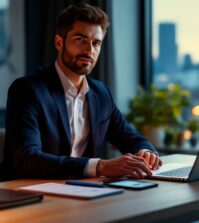 qonto pro : la solution bancaire dédiée aux professionnels indépendants pour simplifier la gestion financière et optimiser leur activité au quotidien.