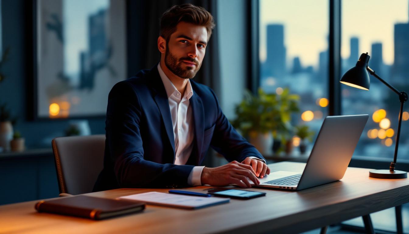 qonto pro : la solution bancaire dédiée aux professionnels indépendants pour simplifier la gestion financière et optimiser leur activité au quotidien.