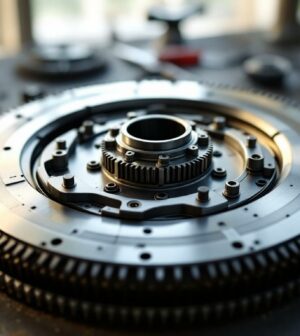 découvrez la durée de vie typique d'un volant moteur bi masse pour renault 5 et les facteurs influençant son usure. conseils d'entretien et remplacement.