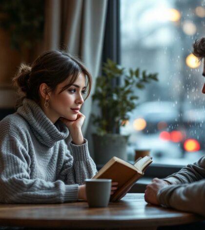 découvrez la définition d'un fait social et explorez comment il influence notre vie quotidienne et nos interactions au sein de la société.