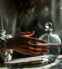 découvrez la signification en islam de rêver de recevoir un parfum en cadeau, symbole de connexion entre le monde visible et l'invisible, et explorez ses interprétations spirituelles profondes.