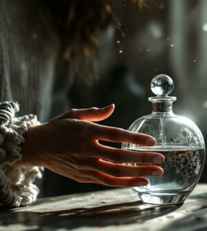 découvrez la signification en islam de rêver de recevoir un parfum en cadeau, symbole de connexion entre le monde visible et l'invisible, et explorez ses interprétations spirituelles profondes.