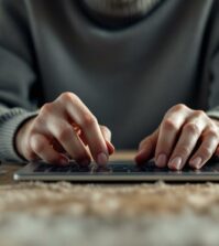 découvrez l'importance de la lettre de motivation dans une reconversion professionnelle et comment elle peut maximiser vos chances de réussite lors de votre recherche d'emploi.