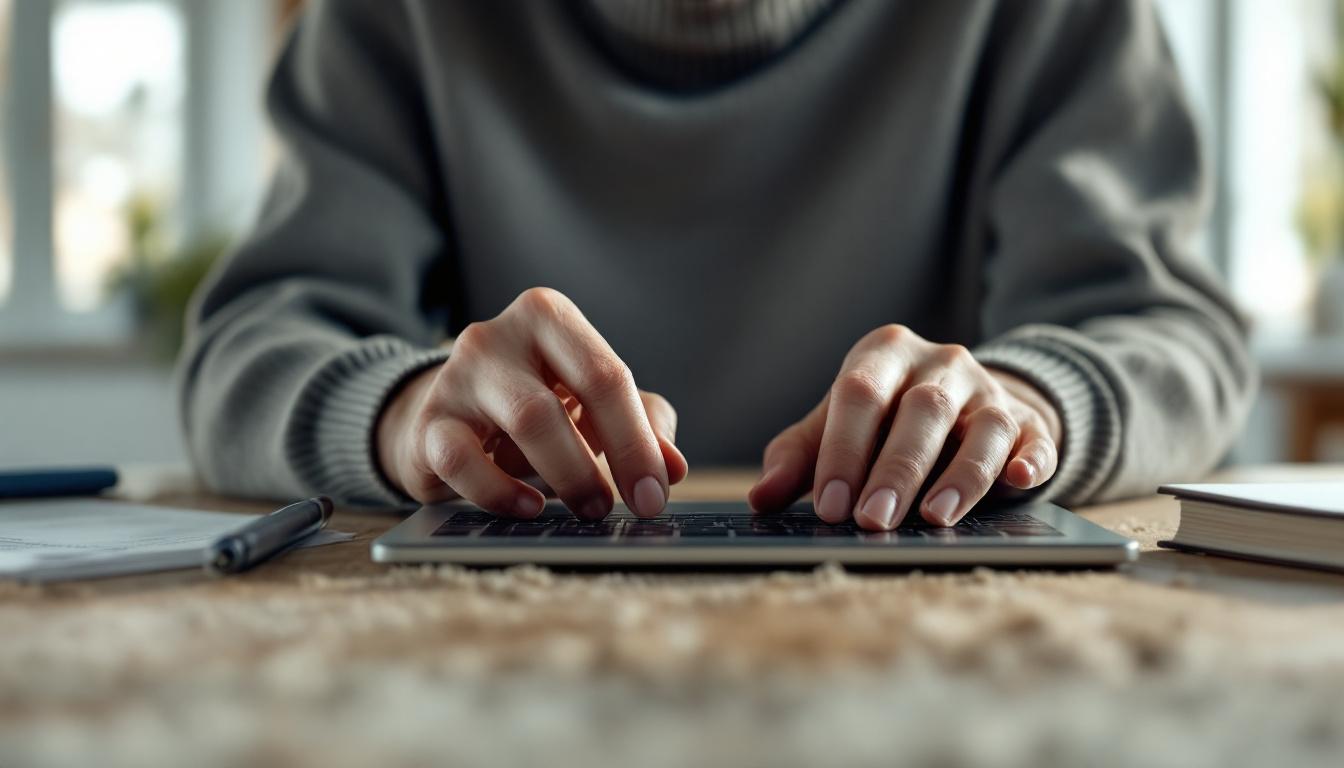 découvrez l'importance de la lettre de motivation dans une reconversion professionnelle et comment elle peut maximiser vos chances de réussite lors de votre recherche d'emploi.