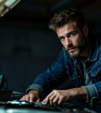 découvrez combien de temps il faut pour recharger une batterie de voiture et comment cette connaissance peut vous éviter des pannes imprévues et vous faire gagner du temps en situation d'urgence.