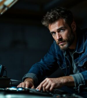 découvrez combien de temps il faut pour recharger une batterie de voiture et comment cette connaissance peut vous éviter des pannes imprévues et vous faire gagner du temps en situation d'urgence.