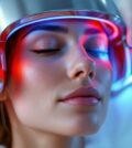 découvrez les tendances 2025 avec notre appareil de luminothérapie visage professionnel innovant, alliant technologie avancée et efficacité pour une peau éclatante et revitalisée.
