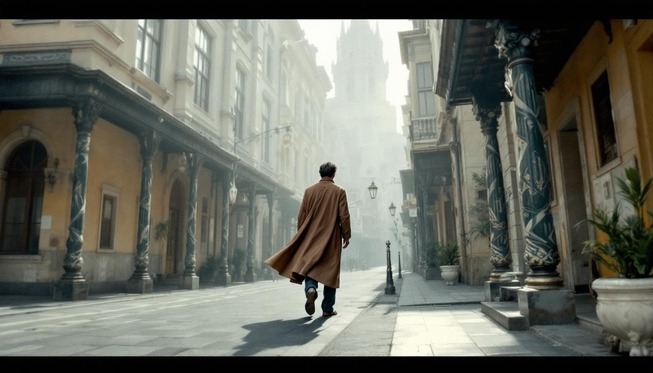 découvrez les bienfaits du thé vert le soir, un rituel apaisant qui favorise la détente et des nuits paisibles. adoptez cette habitude naturelle pour mieux dormir.