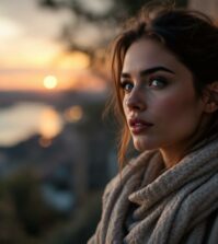 découvrez comment le thé vert le soir peut devenir un rituel apaisant pour favoriser un sommeil réparateur et des nuits paisibles.