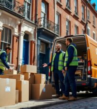 découvrez le top 10 des meilleures entreprises de débarras de maison à lille, sélectionnées pour leur fiabilité et qualité de service. trouvez l'expert idéal pour vos besoins de désencombrement.