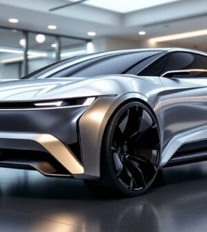 découvrez le top 10 des meilleurs mandataires voiture pour acheter votre citroën neuve en 2026 au meilleur prix. comparez les offres et profitez des meilleures garanties.