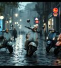 découvrez le top 5 des compagnies proposant une assurance scooter sans exigence du bsr, pour assurer votre deux-roues en toute simplicité et sécurité.