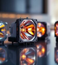 découvrez notre sélection des 5 meilleures lampes pour vidéoprojecteur acer à petit prix, alliant qualité et performance pour une projection optimale sans vous ruiner.