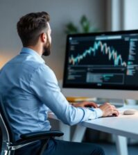 découvrez l'essentiel sur la simulation de remboursement de crédit pour mieux comprendre vos mensualités, évaluer votre capacité de remboursement et faire un choix éclairé avant de signer votre prêt.