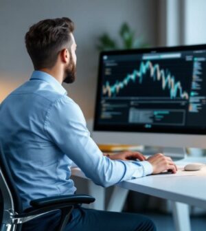 découvrez l'essentiel sur la simulation de remboursement de crédit pour mieux comprendre vos mensualités, évaluer votre capacité de remboursement et faire un choix éclairé avant de signer votre prêt.