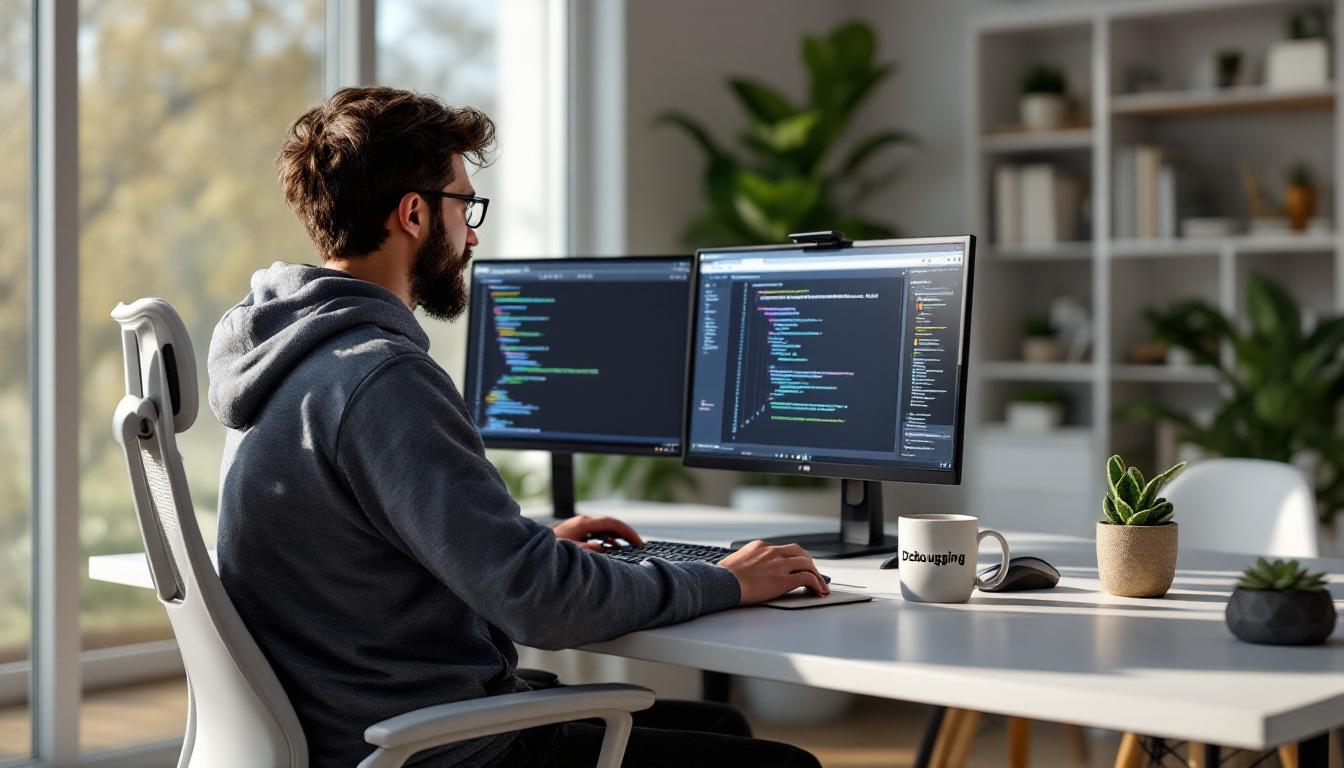 découvrez tout sur l'adresse 127.0.0.1:49342 et son rôle essentiel dans le développement local, comment l'utiliser efficacement pour vos projets web et applications.