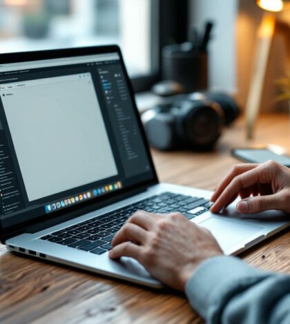 découvrez tout ce qu'il faut savoir sur 127001:49342, une adresse locale essentielle pour le développement web et logiciel, et apprenez comment l'utiliser efficacement dans vos projets locaux.