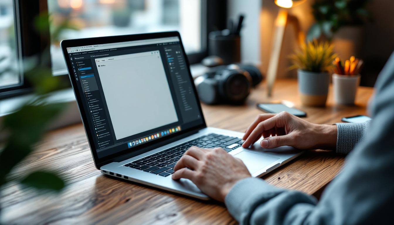 découvrez tout ce qu'il faut savoir sur 127001:49342, une adresse locale essentielle pour le développement web et logiciel, et apprenez comment l'utiliser efficacement dans vos projets locaux.