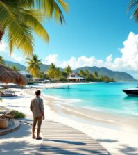 découvrez tous les détails sur les prix d'un voyage à saint-barthélemy en 2026, incluant les coûts de transport, hébergement, activités et conseils pour un séjour inoubliable.