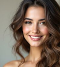 découvrez des soins spécialement conçus pour cheveux fins sans volume et retrouvez une chevelure plus dense, plus volumineuse et éclatante de santé.