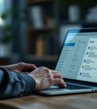 découvrez webmail zimbra saclay, la solution optimale pour gérer efficacement vos documents en ligne avec simplicité et sécurité.