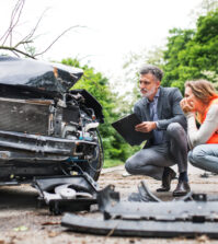 accompagné par experts