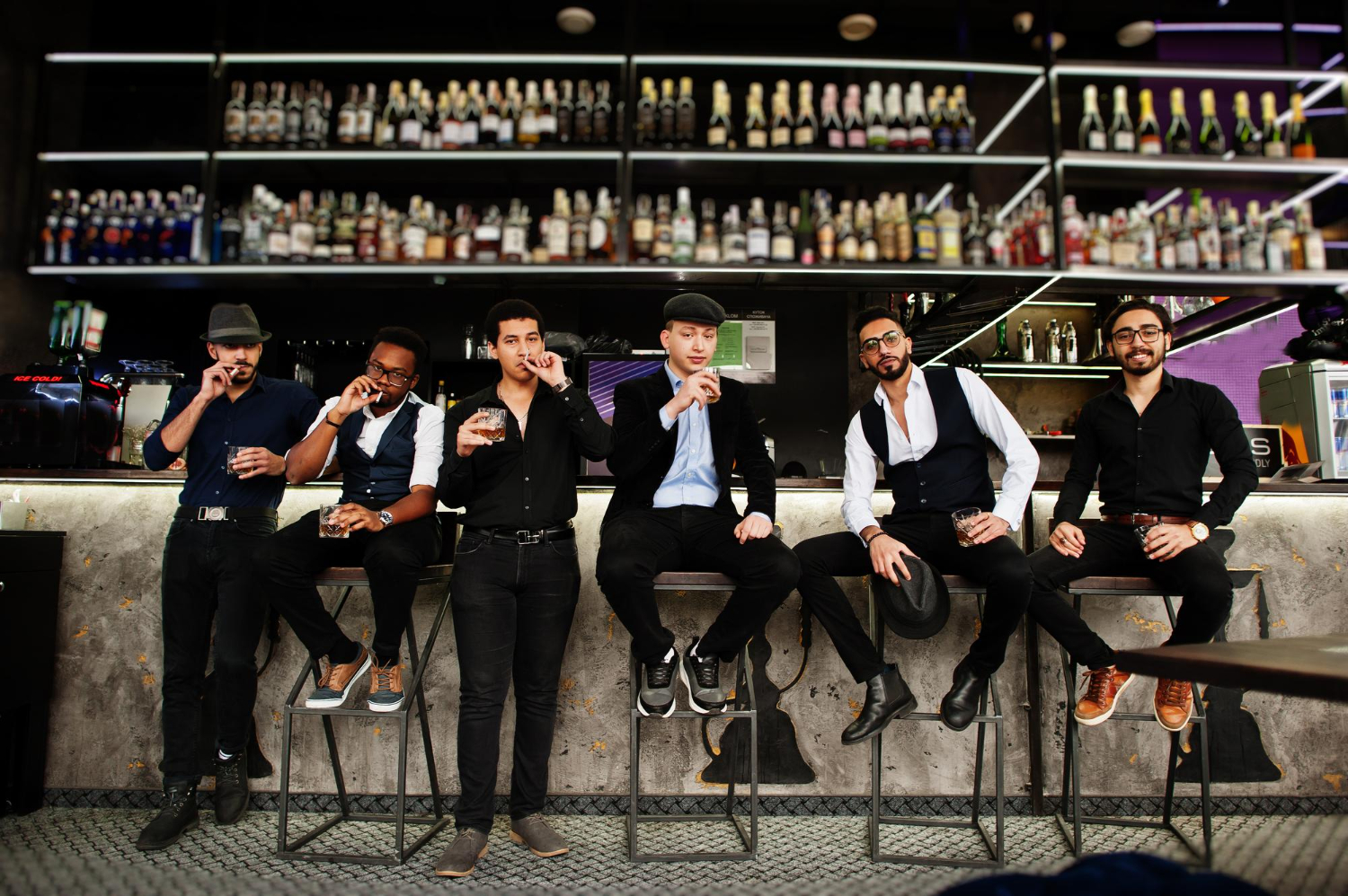 organiser enterrement de vie