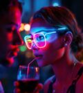 découvrez 10 idées d'accessoires fluo pour animer vos soirées et illuminer votre look avec style et originalité.