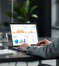 découvrez comment un outil de suivi de facturation peut améliorer votre gestion financière en automatisant le suivi des paiements, réduisant les erreurs et optimisant votre trésorerie.