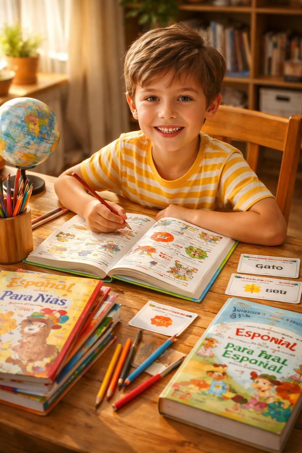 découvrez une liste complète de mots en espagnol commençant par la lettre r pour enrichir votre vocabulaire et maîtriser la langue espagnole.