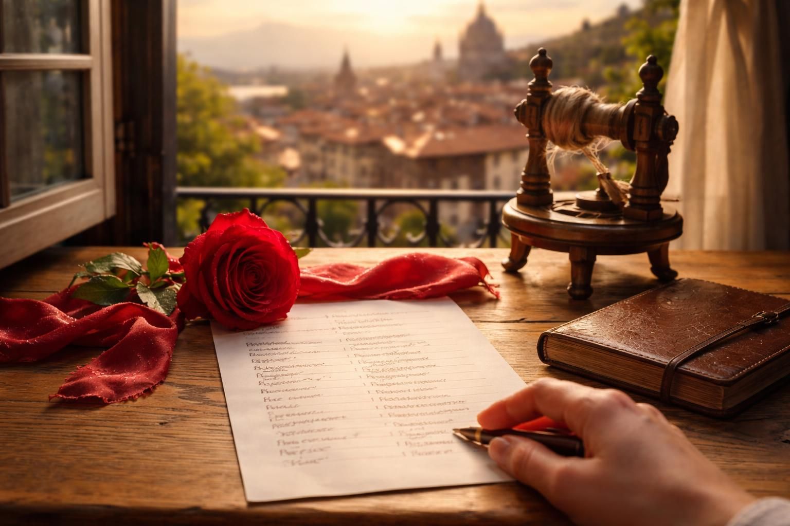 découvrez une liste complète de mots espagnols commençant par la lettre r pour enrichir votre vocabulaire et maîtriser la langue espagnole.