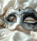 découvrez des idées créatives et élégantes pour personnaliser votre masque chic pour bal, alliant style et originalité pour une soirée inoubliable.