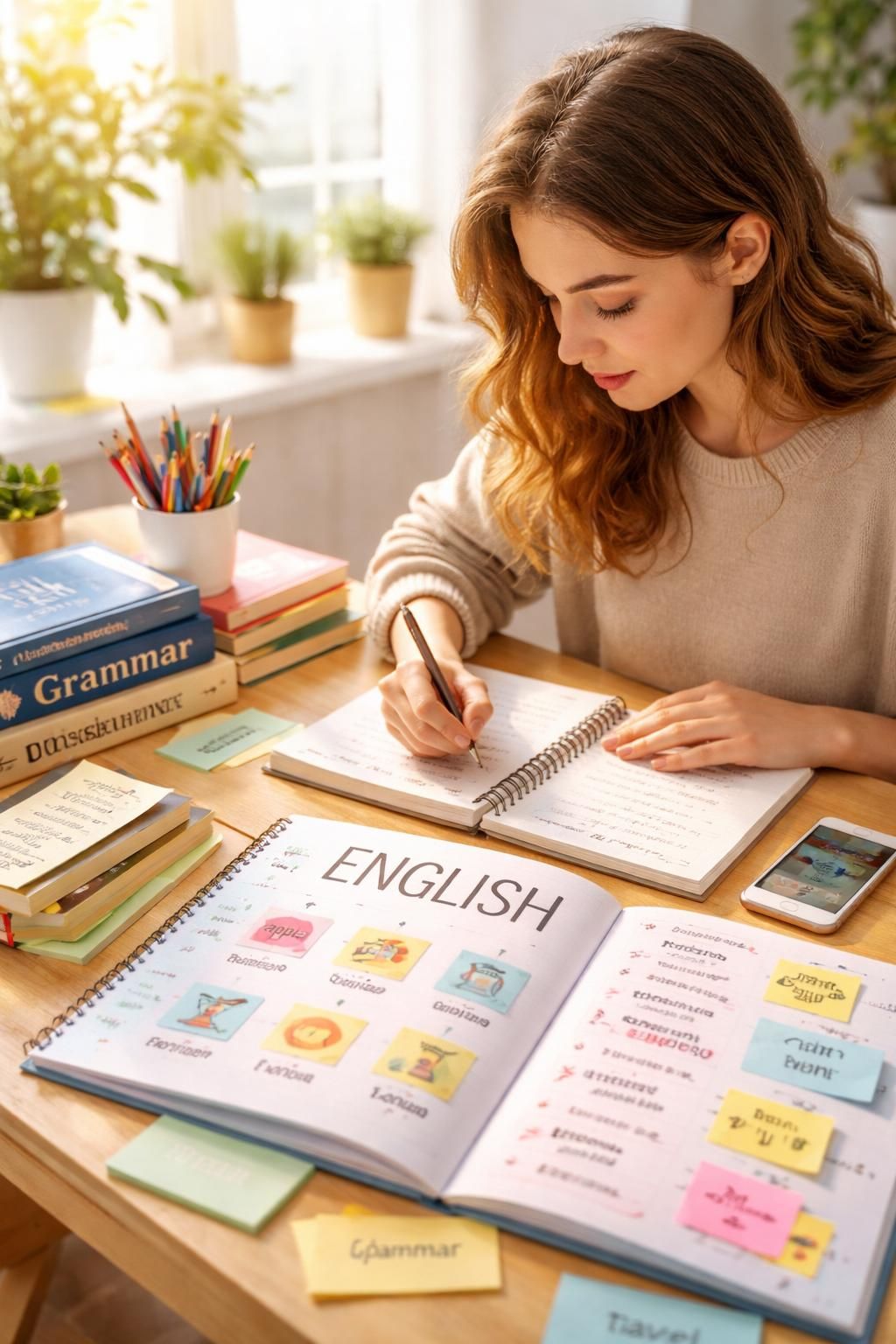 découvrez comment faciliter votre apprentissage de l'anglais grâce à notre liste complète de mots débutant par la lettre q. idéal pour enrichir votre vocabulaire rapidement et efficacement.