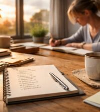 découvrez comment faciliter votre apprentissage de l'anglais grâce à une liste complète de mots commençant par la lettre q, idéale pour enrichir votre vocabulaire rapidement et efficacement.