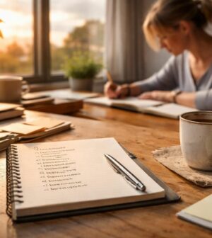 découvrez comment faciliter votre apprentissage de l'anglais grâce à une liste complète de mots commençant par la lettre q, idéale pour enrichir votre vocabulaire rapidement et efficacement.