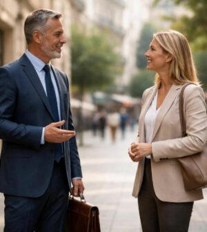 découvrez quand et comment utiliser le vouvoiement en espagnol pour communiquer avec respect et naturel dans différentes situations.