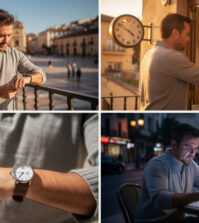 découvrez les différentes façons de dire 13h en espagnol pour enrichir votre vocabulaire et améliorer votre maîtrise de la langue.