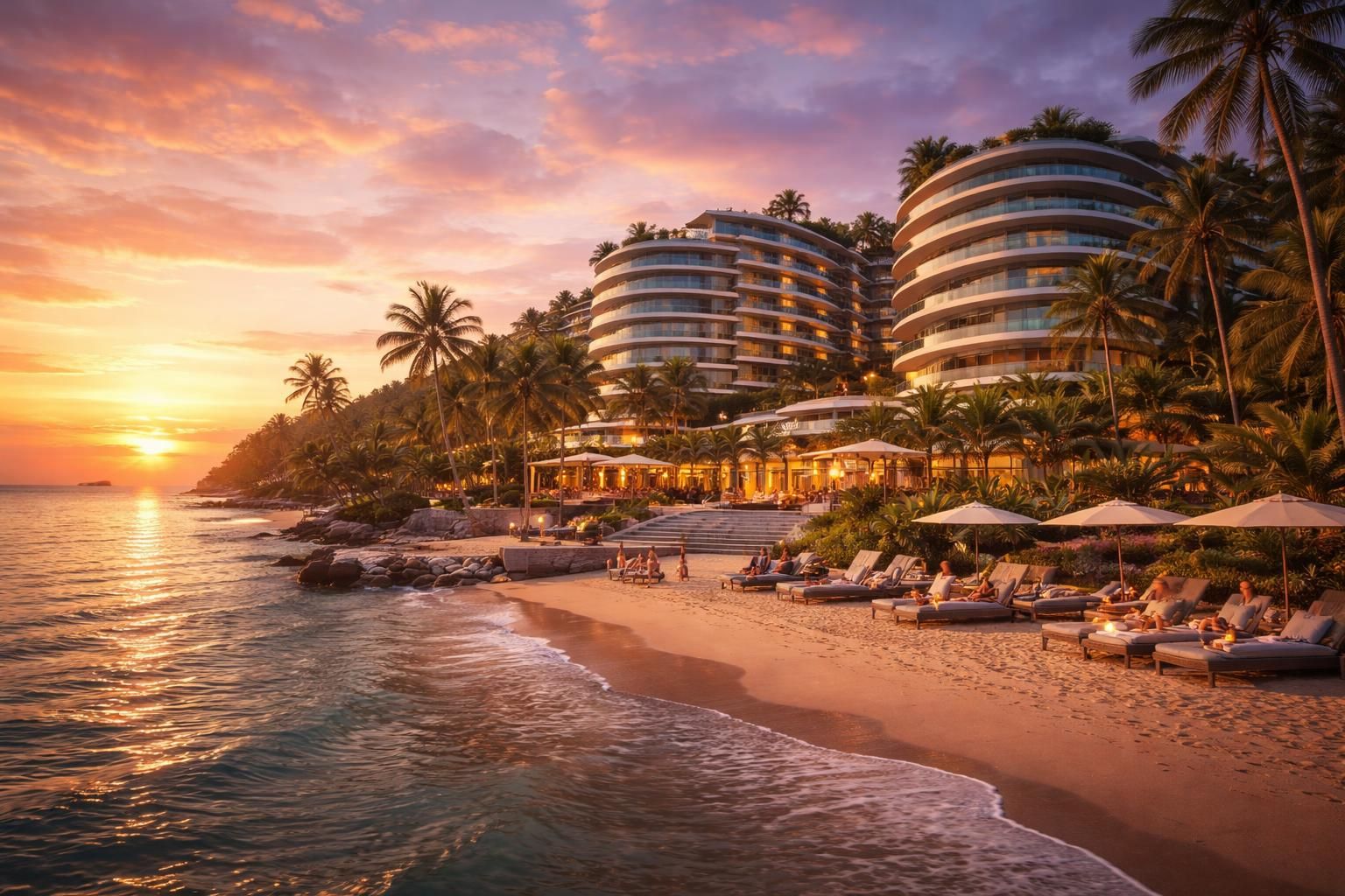 découvrez les encantements d'avalon pattaya en thaïlande, un voyage sensoriel unique alliant culture, paysages enchanteurs et expériences inoubliables.