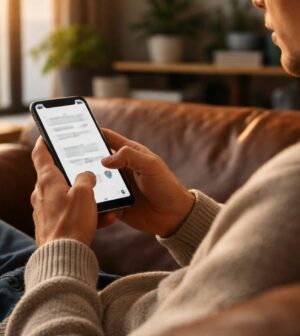 découvrez comment intégrer le smiley je t'aime dans vos sms pour rendre vos conversations plus expressives et chaleureuses grâce à nos meilleurs conseils.