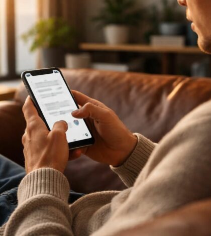 découvrez comment intégrer le smiley je t'aime dans vos sms pour rendre vos conversations plus expressives et chaleureuses grâce à nos meilleurs conseils.