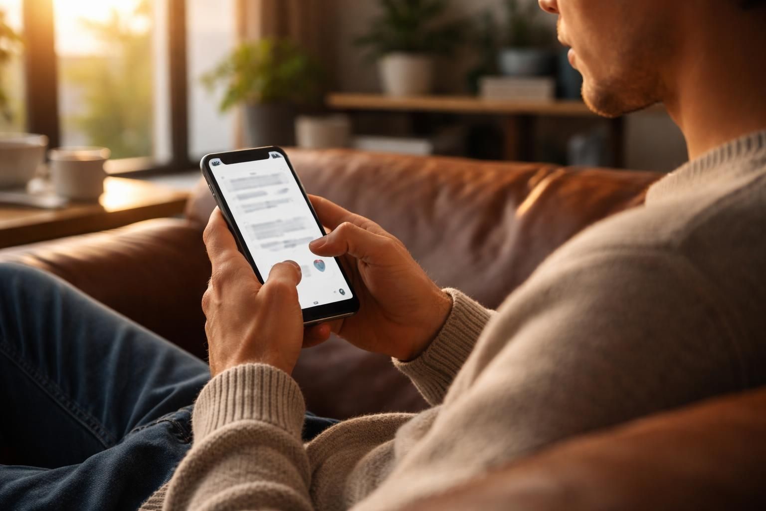 découvrez comment intégrer le smiley je t'aime dans vos sms pour rendre vos conversations plus expressives et chaleureuses grâce à nos meilleurs conseils.